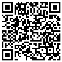 QR Code for bitcoin:bitcoin:bitcoin:dash:XjNsBE1CvModw5RsvtZEkQDp1PTxAUqcRL