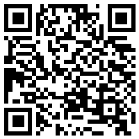 QR Code for bitcoin:bitcoin:bitcoin:dash:XjNsFr5C8DJph2135S7JX5TQUBa6gBFKpY