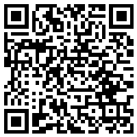 QR Code for bitcoin:bitcoin:bitcoin:dash:XjNtSspypxWNLinQ7EntqkndTPUzsRVy24