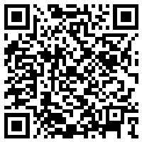 QR Code for bitcoin:bitcoin:bitcoin:dash:XjNvmRMkM9Ab2XCAvNSCpajuFoAT8LoCUC