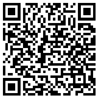 QR Code for bitcoin:bitcoin:bitcoin:dash:XjNxcbU9VbEWqvUNb2SegbCSgQANRaLcBU