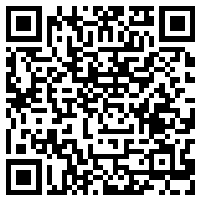 QR Code for bitcoin:bitcoin:bitcoin:dash:XjNynnoaMbpyumJpQDyLGF8EhjpedSgMDj