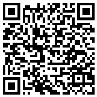 QR Code for bitcoin:bitcoin:bitcoin:dash:XjP24snQZVmJTW8f3He7LBYn3yefVFDWdT