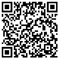 QR Code for bitcoin:bitcoin:bitcoin:dash:XjP25cBJ6YaUXdMPUfRdBUdL3Rq5a2dnbF