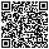 QR Code for bitcoin:bitcoin:bitcoin:dash:XjP2othCYcAPLhDFRwS7AFUU9oY5BBv9zT