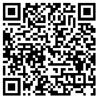 QR Code for bitcoin:bitcoin:bitcoin:dash:XjP33AxWVVAJDATrk8UQTMgdVR3hq5A6kh