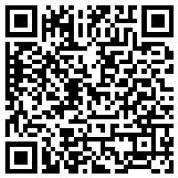 QR Code for bitcoin:bitcoin:bitcoin:dash:XjP34MXHobFs7CjDovWKzRRBvbippEdwHT