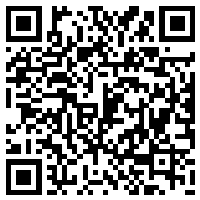 QR Code for bitcoin:bitcoin:bitcoin:dash:XjP3YMtCjM1T5EvwsbzmiTLwDfTkJXCZ2b
