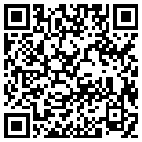 QR Code for bitcoin:bitcoin:bitcoin:dash:XjP3rvGR9uTPoF5Vd8NJnFdaRGpSQuGHhH