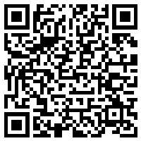 QR Code for bitcoin:bitcoin:bitcoin:dash:XjP4EBg2oNi78nEcPgnmD7Km2JctgnPUGW