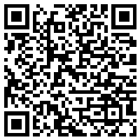 QR Code for bitcoin:bitcoin:bitcoin:dash:XjP6f6JVRt3m2vufunuFpRdF1wKeiFVFfe