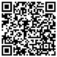 QR Code for bitcoin:bitcoin:bitcoin:dash:XjP6vUnvqceUGuepzJApmYVkTnPJc63emr