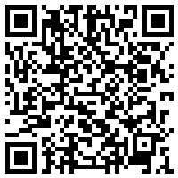 QR Code for bitcoin:bitcoin:bitcoin:dash:XjP7AoCMKEBK8hoESjSQAtJet4kKcetSo7