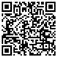 QR Code for bitcoin:bitcoin:bitcoin:dash:XjP7p3SiuYTDA37G2EoL4J1MHWeh3GJeti