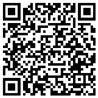 QR Code for bitcoin:bitcoin:bitcoin:dash:XjP82mLamSorCMPuKAe16GoPUiYDuxaqLJ