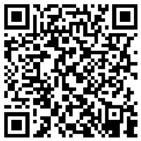 QR Code for bitcoin:bitcoin:bitcoin:dash:XjP8A2HPJ28WBoYRG7jH9HorCTGhsqtQwn