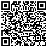 QR Code for bitcoin:bitcoin:bitcoin:dash:XjP9AnthEhdrwf96tA5tErrvxFeNnsff4A