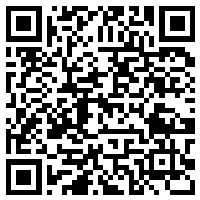 QR Code for bitcoin:bitcoin:bitcoin:dash:XjP9GGbL1bRCiec9aUAjp2UEkzzdMCrPwP