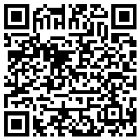 QR Code for bitcoin:bitcoin:bitcoin:dash:XjP9eBHiFWYuEHCVZdPtLYGpDJBfV5A1eJ