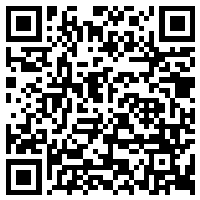QR Code for bitcoin:bitcoin:bitcoin:dash:XjPASAamKvEXURYeWVvtUvStRtRYe1yHc9