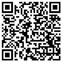 QR Code for bitcoin:bitcoin:bitcoin:dash:XjPAo7eKRMaGEEf26rMmQoagQRo7Lk8qmv