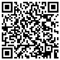 QR Code for bitcoin:bitcoin:bitcoin:dash:XjPCF5Bb2utb2SkSANicj5uMCBnvsoMHUC