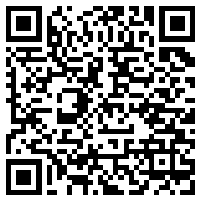 QR Code for bitcoin:bitcoin:bitcoin:dash:XjPCLr4danVitbXkajHz3YBFcAdnMDf196