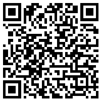 QR Code for bitcoin:bitcoin:bitcoin:dash:XjPCS4jnQpho7Nt6Qi4v2rbJfcuxE3uayA