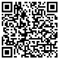 QR Code for bitcoin:bitcoin:bitcoin:dash:XjPDEwa8spAX2mPdA5dYb59jHrm22gqqvC