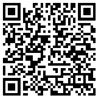 QR Code for bitcoin:bitcoin:bitcoin:dash:XjPDotEEGKzMNz8ujCbrM4ffLXeBiCHheh