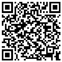 QR Code for bitcoin:bitcoin:bitcoin:dash:XjPDtzgqqEzGWu4GtzXcvYFifuLwQFc9Nn