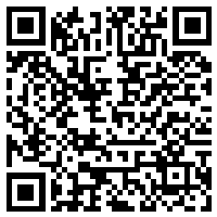QR Code for bitcoin:bitcoin:bitcoin:dash:XjPETMEzDWD4aFxCawDAh6W2stht4oebcQ