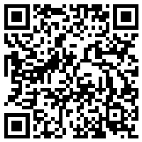 QR Code for bitcoin:bitcoin:bitcoin:dash:XjPEVcTc2JrPR3uWJ1C5euB3J4EXrsL1TQ