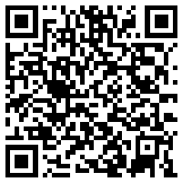 QR Code for bitcoin:bitcoin:bitcoin:dash:XjPF3gpMnFdbi4aEc6ZcSdwTRFQYT4DkDY