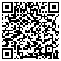 QR Code for bitcoin:bitcoin:bitcoin:dash:XjPFjAPQoFWFTosaTdF6RdgwdWzCbfKxRC