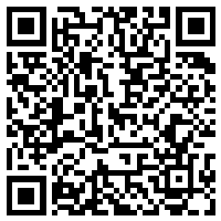 QR Code for bitcoin:bitcoin:bitcoin:dash:XjPGcSpMipWH3Jszq4UJRrcoEyjdWJ4a7G
