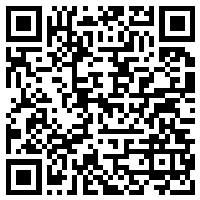 QR Code for bitcoin:bitcoin:bitcoin:dash:XjPHDsBAyyAbmNeXLJcao6JP4WhBgsERdf