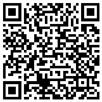 QR Code for bitcoin:bitcoin:bitcoin:dash:XjPHY8M8KuY68iVNp8fdfeHC1FwRHiFX6R