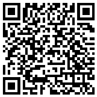 QR Code for bitcoin:bitcoin:bitcoin:dash:XjPJDbD4EM8njGfnT3b3cBiCYfoU5jCMZc
