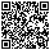 QR Code for bitcoin:bitcoin:bitcoin:dash:XjPJXmx6aEgJTfRRCiAExNLEKmxWa6hVYm