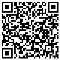 QR Code for bitcoin:bitcoin:bitcoin:dash:XjPJcivXVmQdTMxeo7MWtEB2KmbQQFt1K9