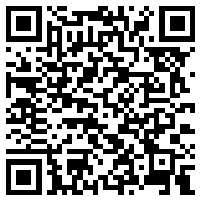 QR Code for bitcoin:bitcoin:bitcoin:dash:XjPJs4zyPa8NzDmLWvLbyYSbt847U5QWQs
