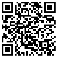 QR Code for bitcoin:bitcoin:bitcoin:dash:XjPKYbmy6ADXLMNETMxinfPfW6k1WL7JG6