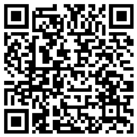 QR Code for bitcoin:bitcoin:bitcoin:dash:XjPKywCsc8ucXen7cGkNTKe4CMAe9m4DH2