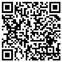 QR Code for bitcoin:bitcoin:bitcoin:dash:XjPLMqtD4awKwz1k61Raye2DWVy8ffCakr