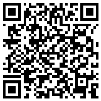 QR Code for bitcoin:bitcoin:bitcoin:dash:XjPLTfakxwzdBGCaLqxdbedCtrEyZdUMaR