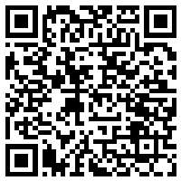 QR Code for bitcoin:bitcoin:bitcoin:dash:XjPLi9FDpVaAbmHMJoeHc8XE9uFhvSo4Cf