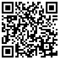 QR Code for bitcoin:bitcoin:bitcoin:dash:XjPLn1HxiPy2CJQSDHFEHUWkFF5x5Gm4ge