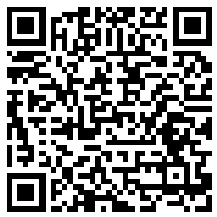 QR Code for bitcoin:bitcoin:bitcoin:dash:XjPMFHo2ShYrUhWL6BxtvingVV9SAr1Khd