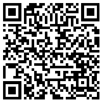 QR Code for bitcoin:bitcoin:bitcoin:dash:XjPMGiVoAHdns3qWRc91hhqaF54jFwCHiU